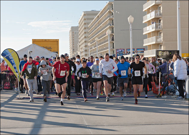 5KRun-6957.jpg