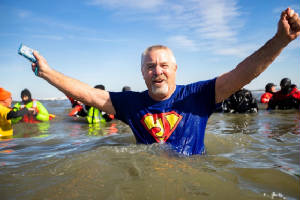 Chesapeake/Plungejeff1.JPG