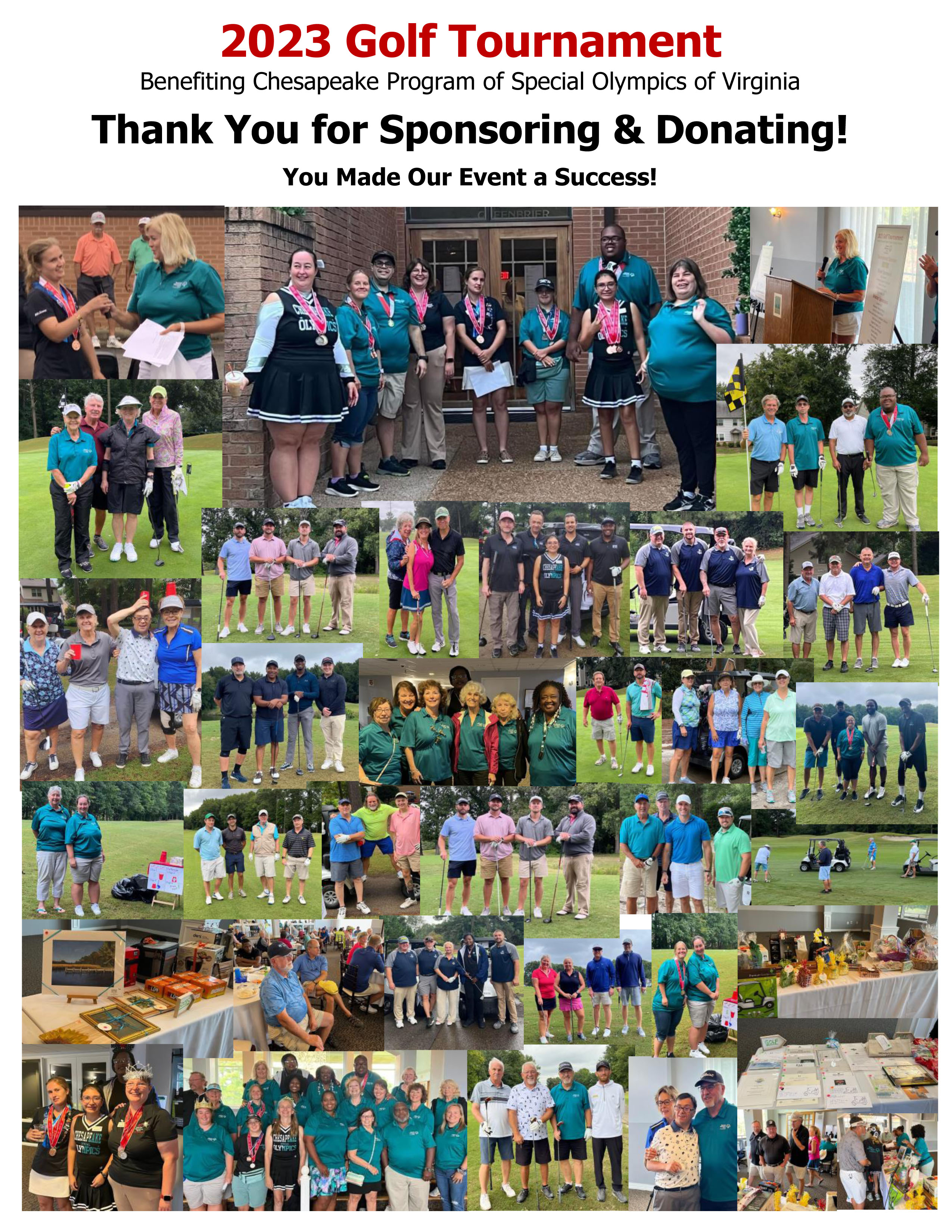 Chesapeake/2023GolfTournamentPhotos.jpg