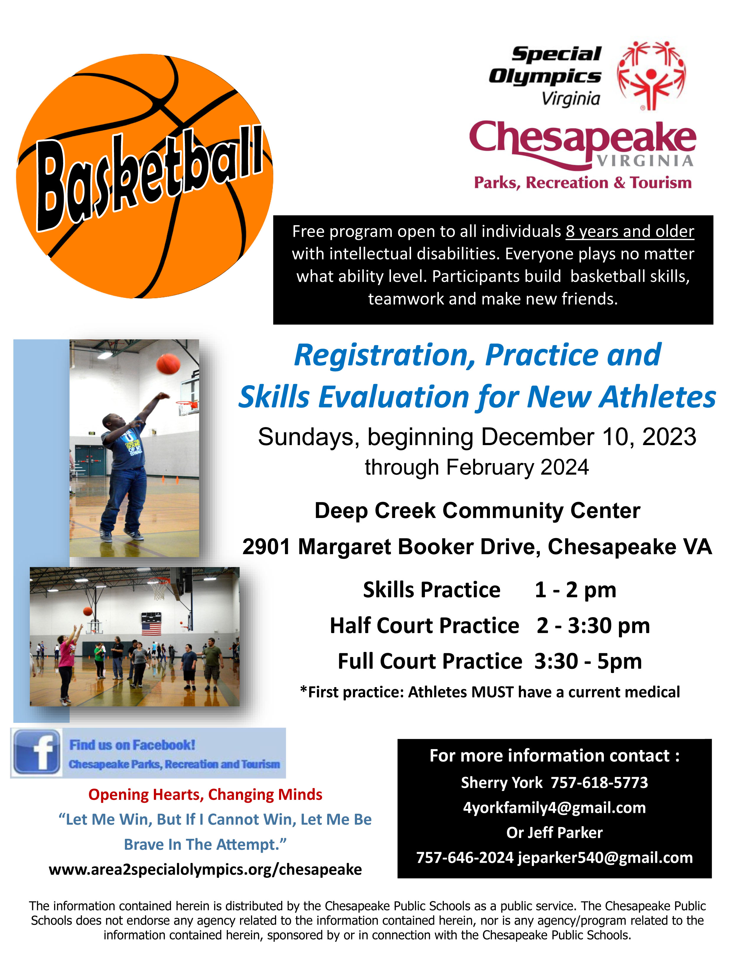 Chesapeake/BasketballFlyer2023.24.jpg