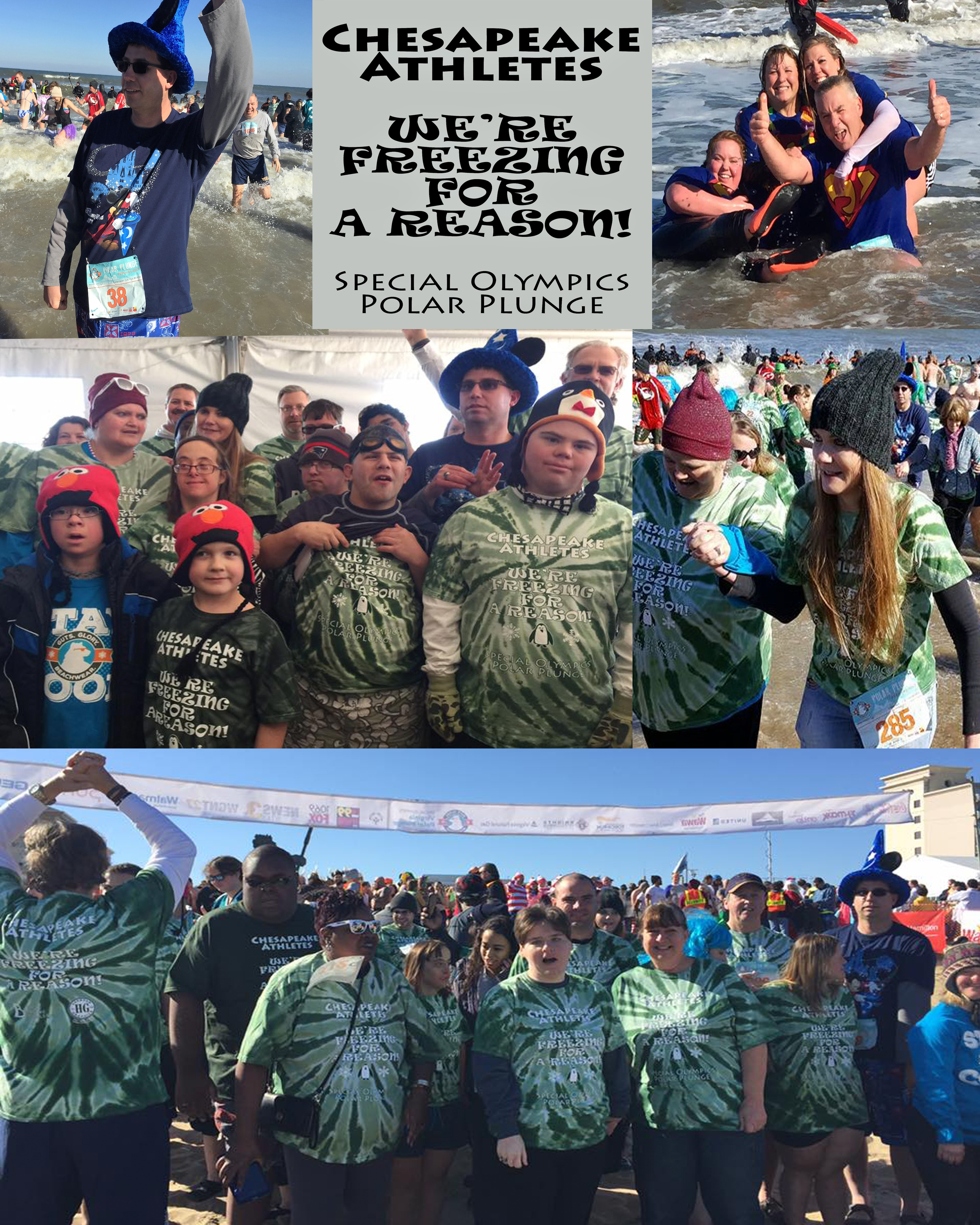 Chesapeake/webpolarplunge.jpg