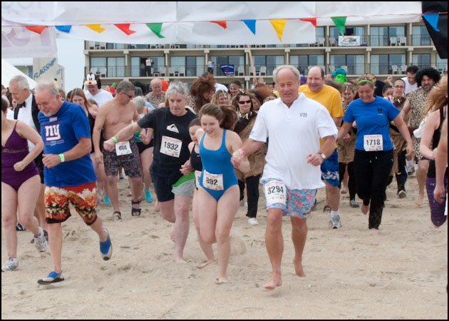 Plunge-7186.jpg