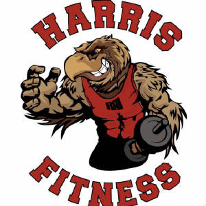 VirginiaBeach/HarrisFitnesslogo.jpeg