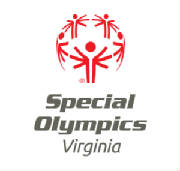 VirginiaBeach/logo2.jpg