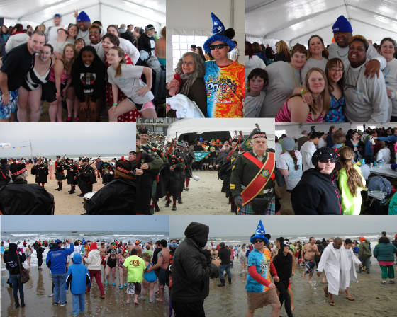 VirginiaBeach/polarplunge2.jpg