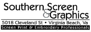 VirginiaBeach/southernscreenlogo.jpg