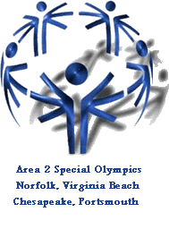 special_olympics_logo.gif